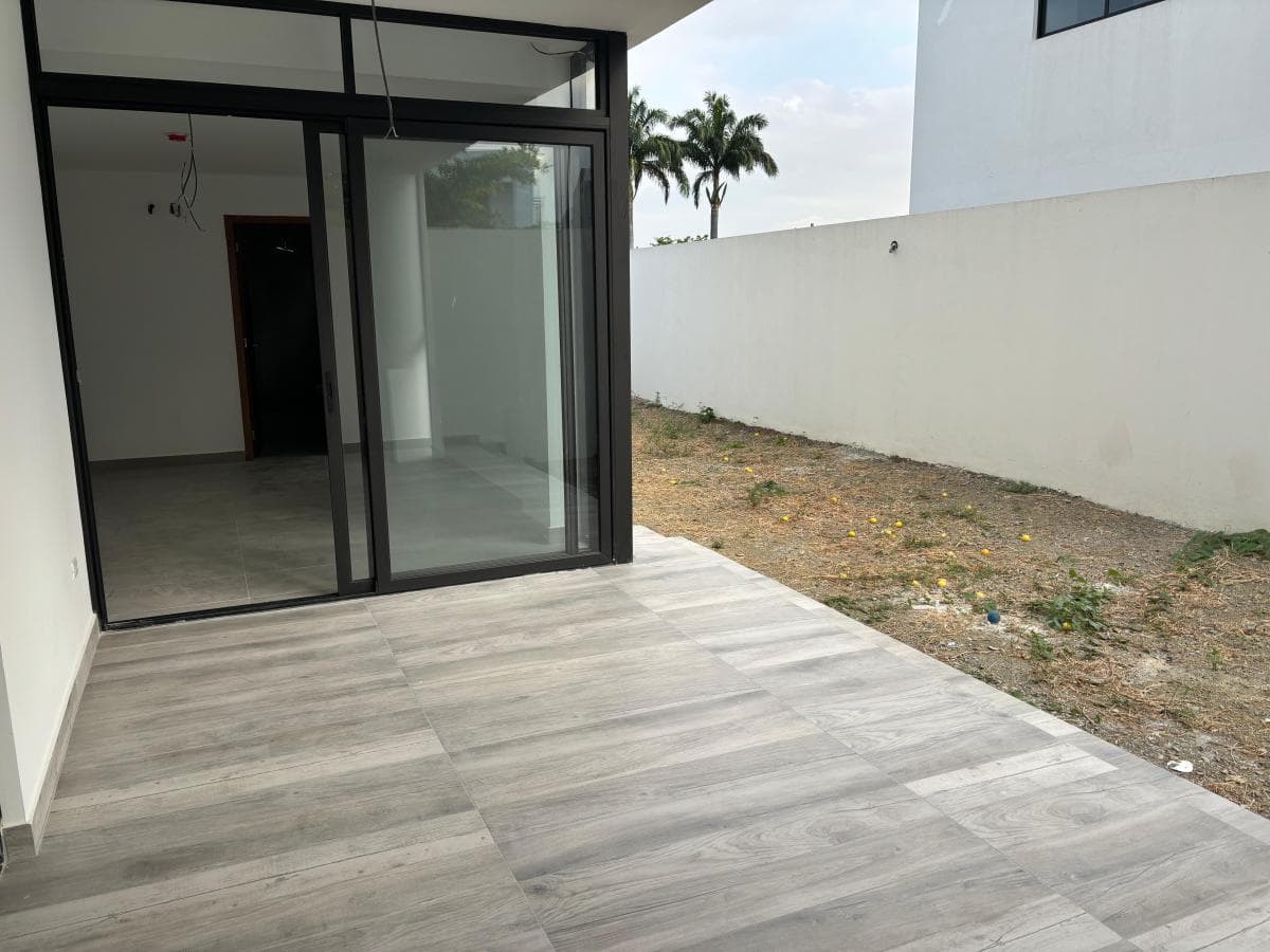Departamento en venta en Guayaquil, Guayas