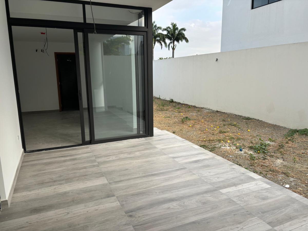 Apartamento en venta en Guayaquil, Guayas
