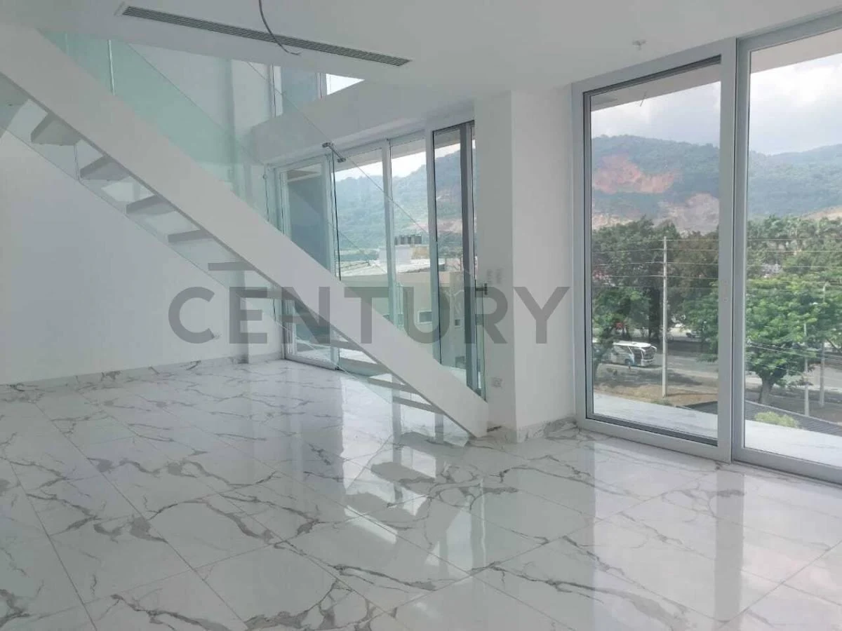 Apartamento en venta en Guayaquil, Guayas