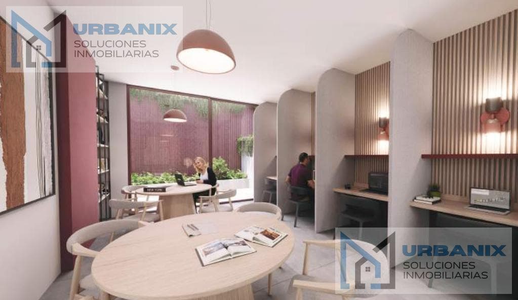Departamento en venta en Quito, Pichincha