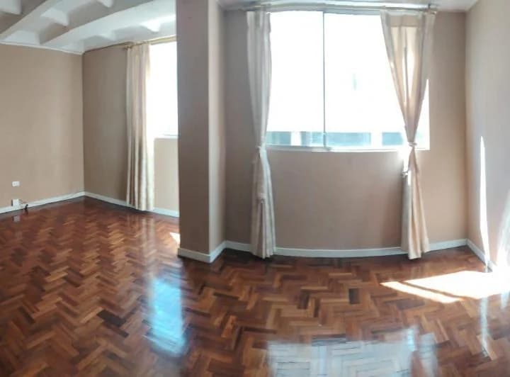 Departamento en venta en Quito, Pichincha