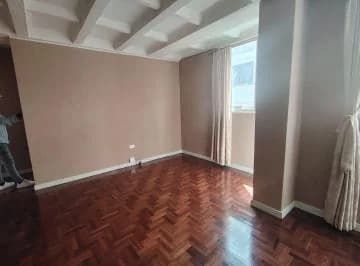 Vendo Departamento 2 Hab. – Ponceano Bajo, Norte de Quito — imagen 5