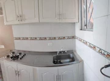 Vendo Departamento 2 Hab. – Ponceano Bajo, Norte de Quito — imagen 4