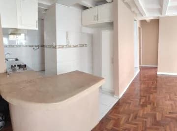 Vendo Departamento 2 Hab. – Ponceano Bajo, Norte de Quito — imagen 3