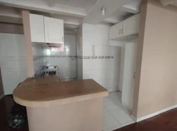 Vendo Departamento 2 Hab. – Ponceano Bajo, Norte de Quito — imagen 2