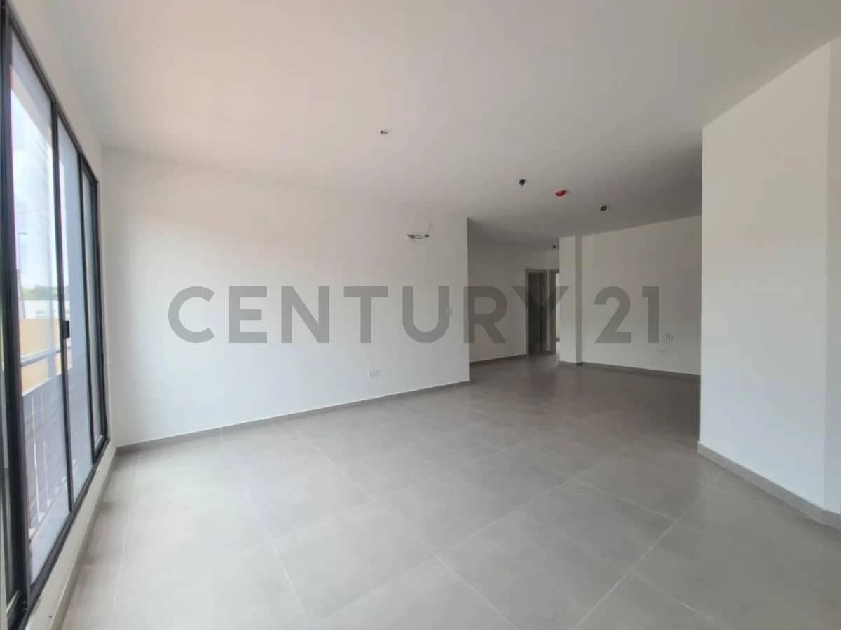 Departamento en venta en Guayaquil, Guayas
