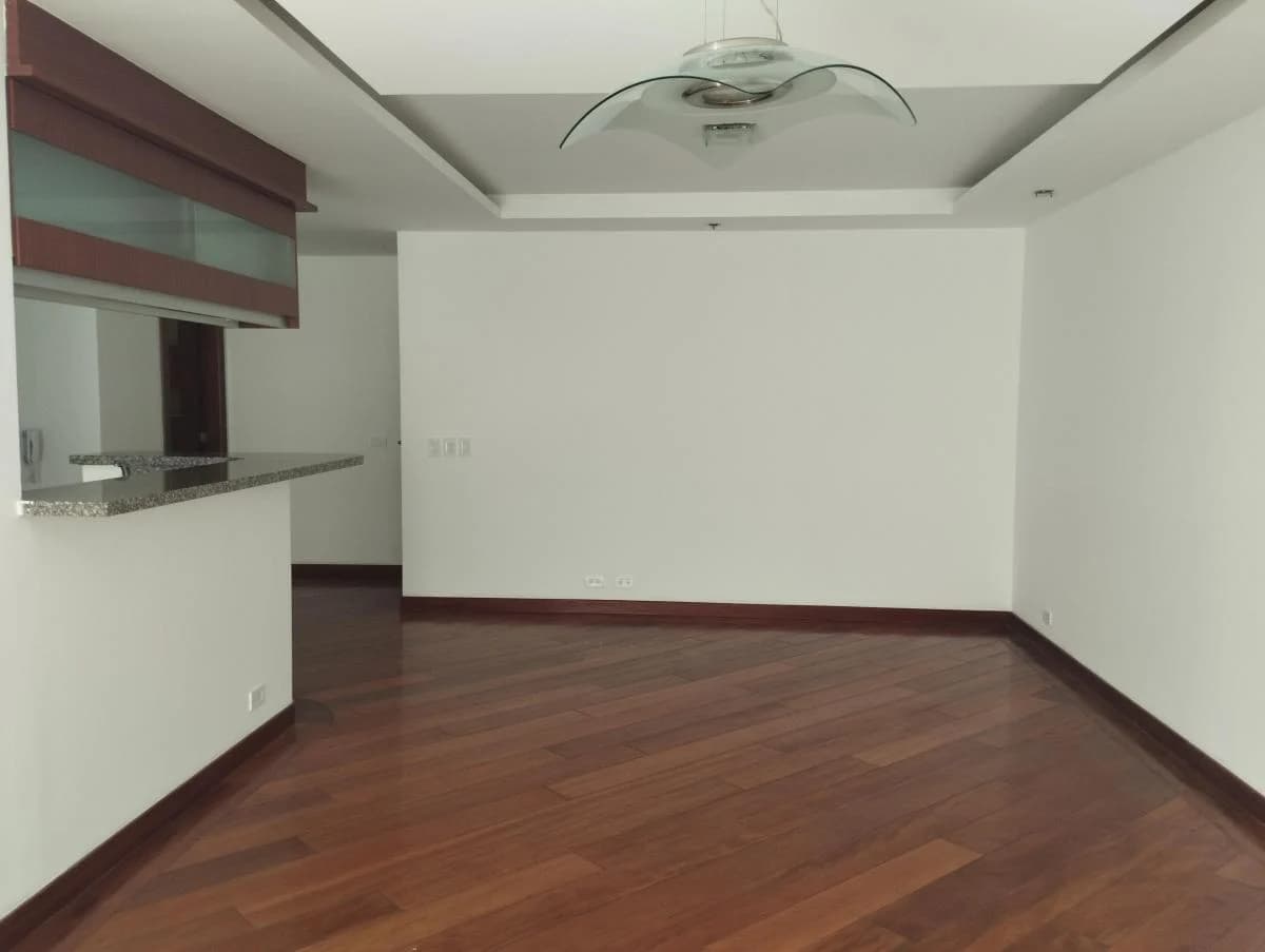 Departamento en venta en Quito, Pichincha