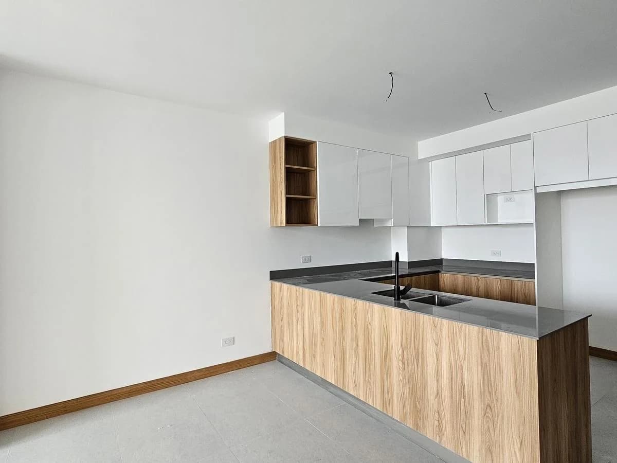 Departamento en venta en Quito, Pichincha