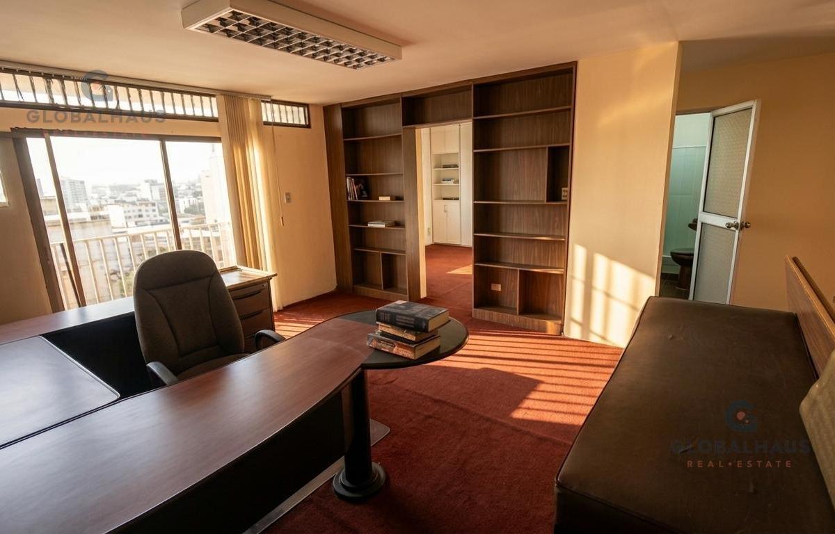 Apartamento en venta en Guayaquil, Guayas