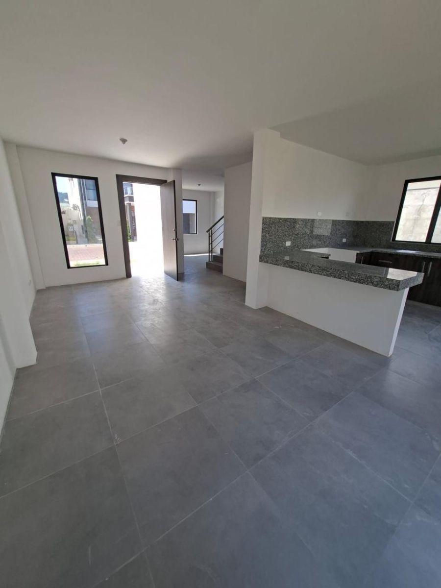 Casa en venta en Guayaquil, Guayas