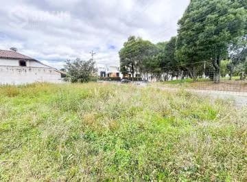 Venta de Terreno en Conocoto – Cerca Supermercado Santa María — imagen 4
