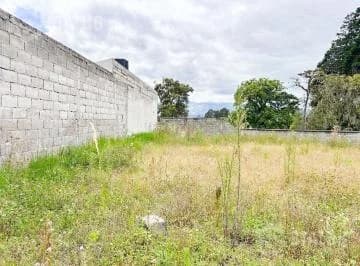 Venta de Terreno en Conocoto – Cerca Supermercado Santa María — imagen 3