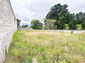 Venta de Terreno en Conocoto – Cerca Supermercado Santa María — imagen 2