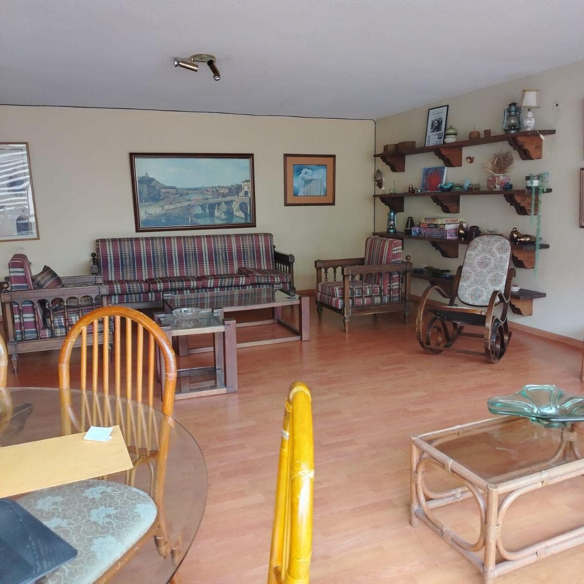 Departamento en venta en Quito, Pichincha