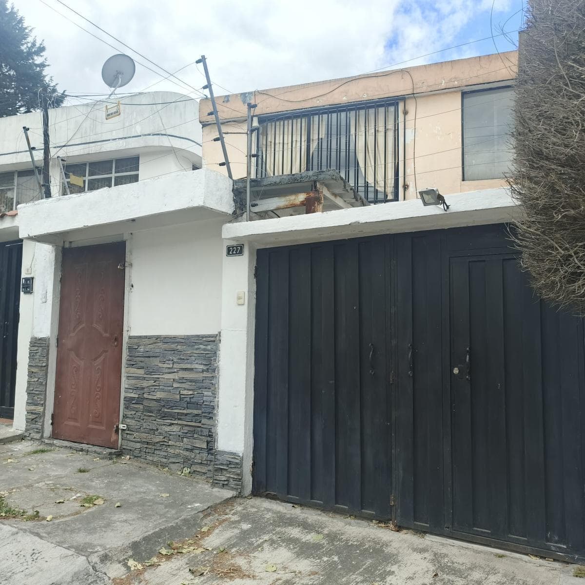 Departamento en venta en Quito, Pichincha