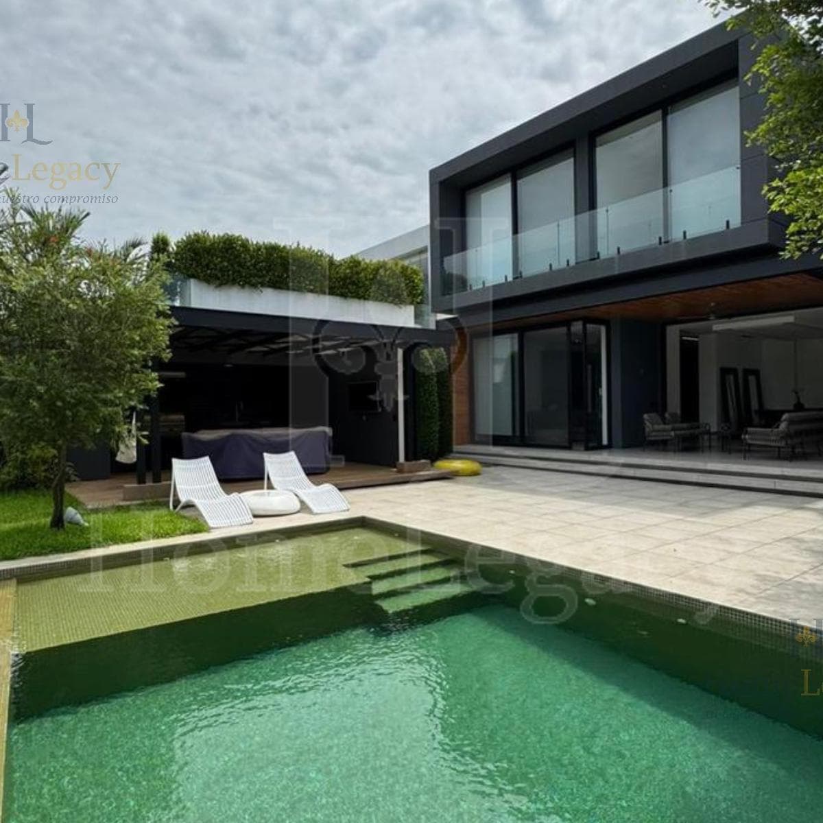 Casa en venta en Guayaquil, Guayas