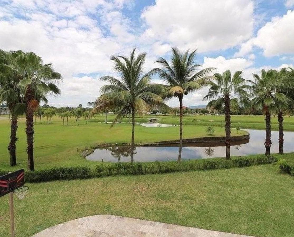 Terreno en venta en Guayaquil, Guayas
