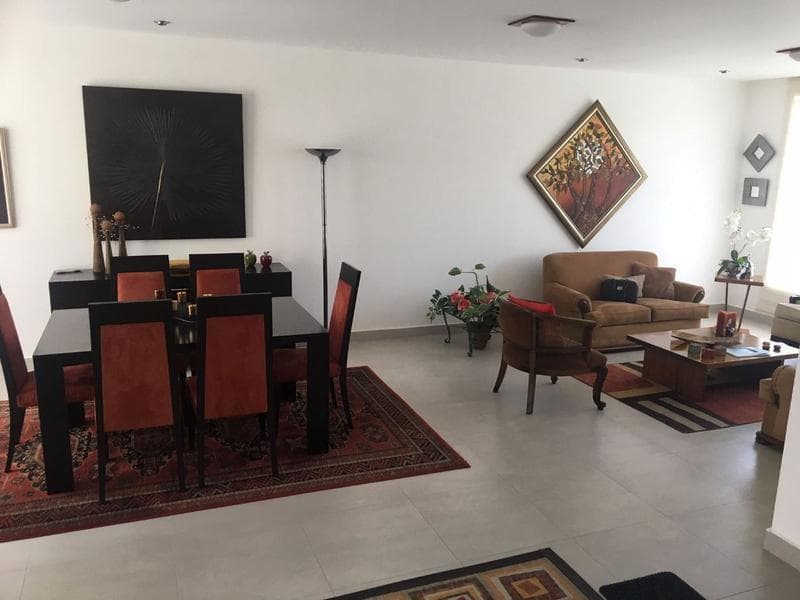 Casa en venta en Quito, Pichincha