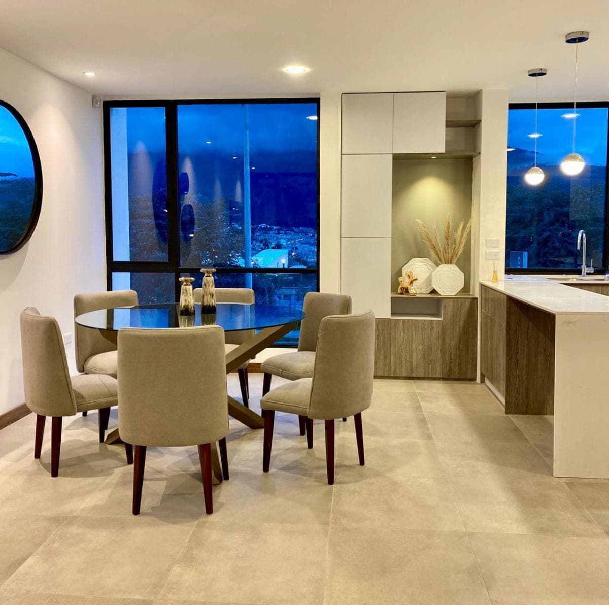 Casa en venta en Quito, Pichincha