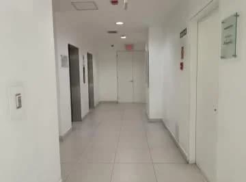 Oficina de Venta en El Edificio Atlantis, Kennedy Norte, 53,48 m². Guayas — imagen 3