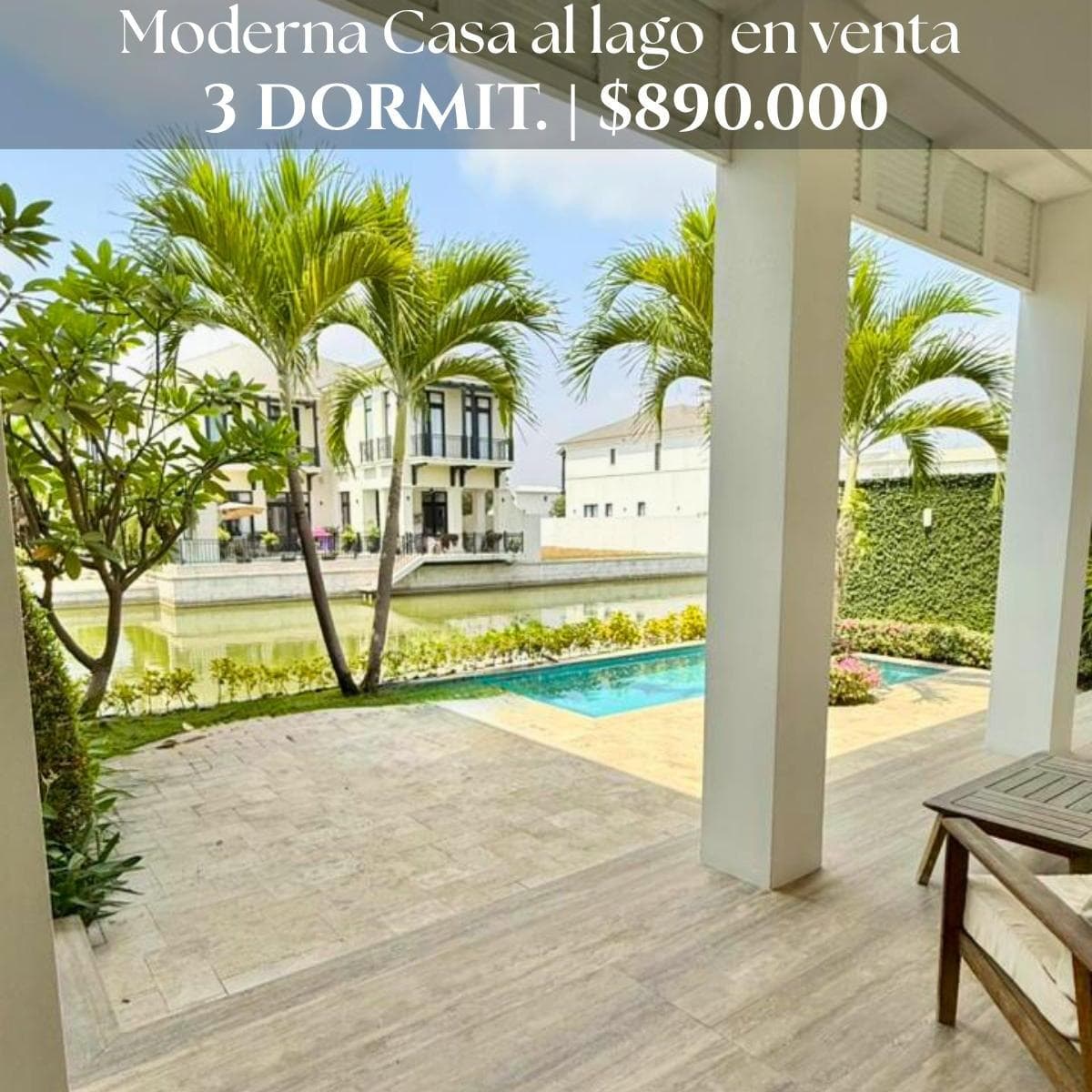 Casa en venta en Guayaquil, Guayas