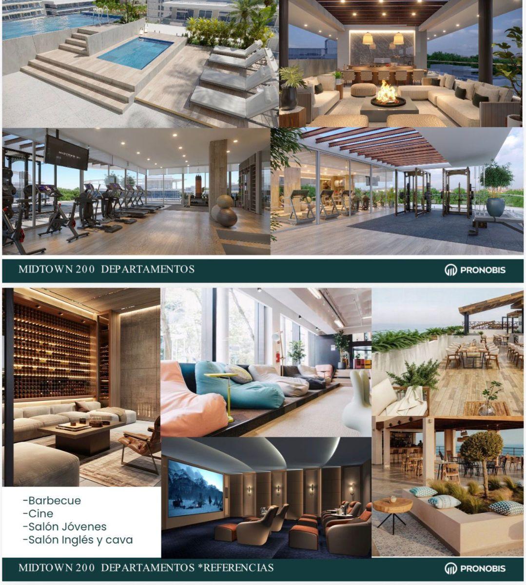 Apartamento en venta en Guayaquil, Guayas
