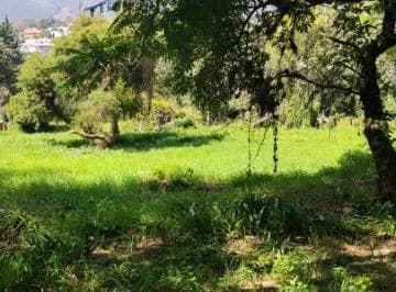 Terreno de 5418 m² en Venta en Cumbayá — imagen 3