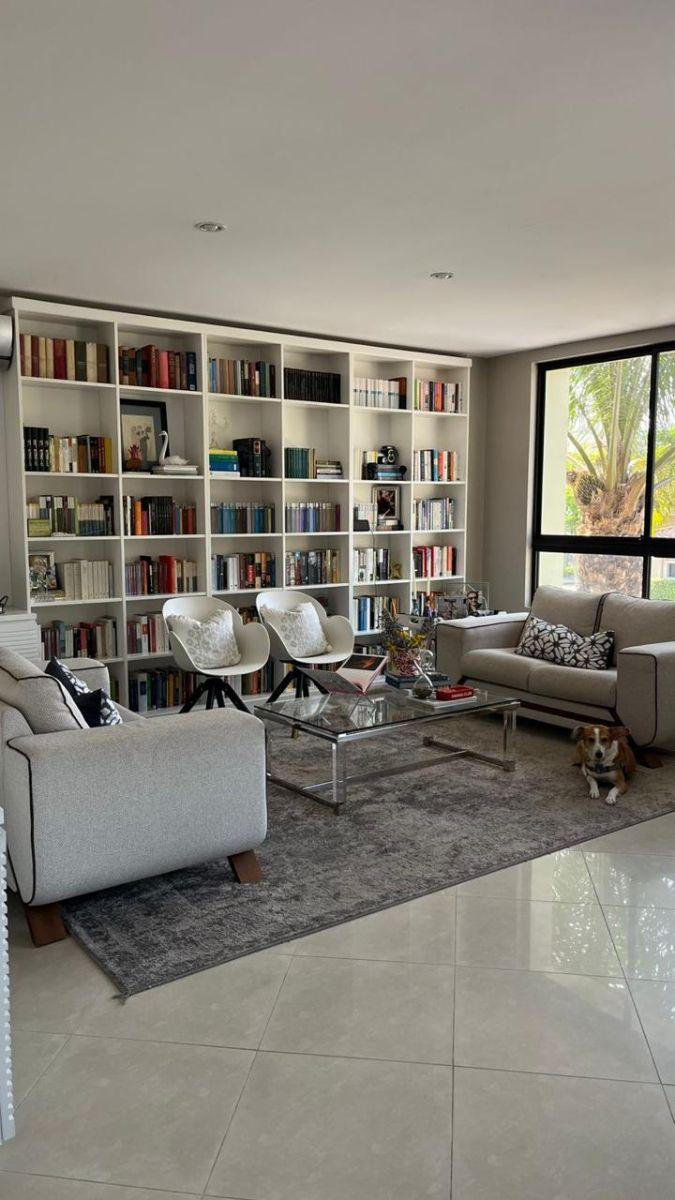 Apartamento en venta en Guayaquil, Guayas