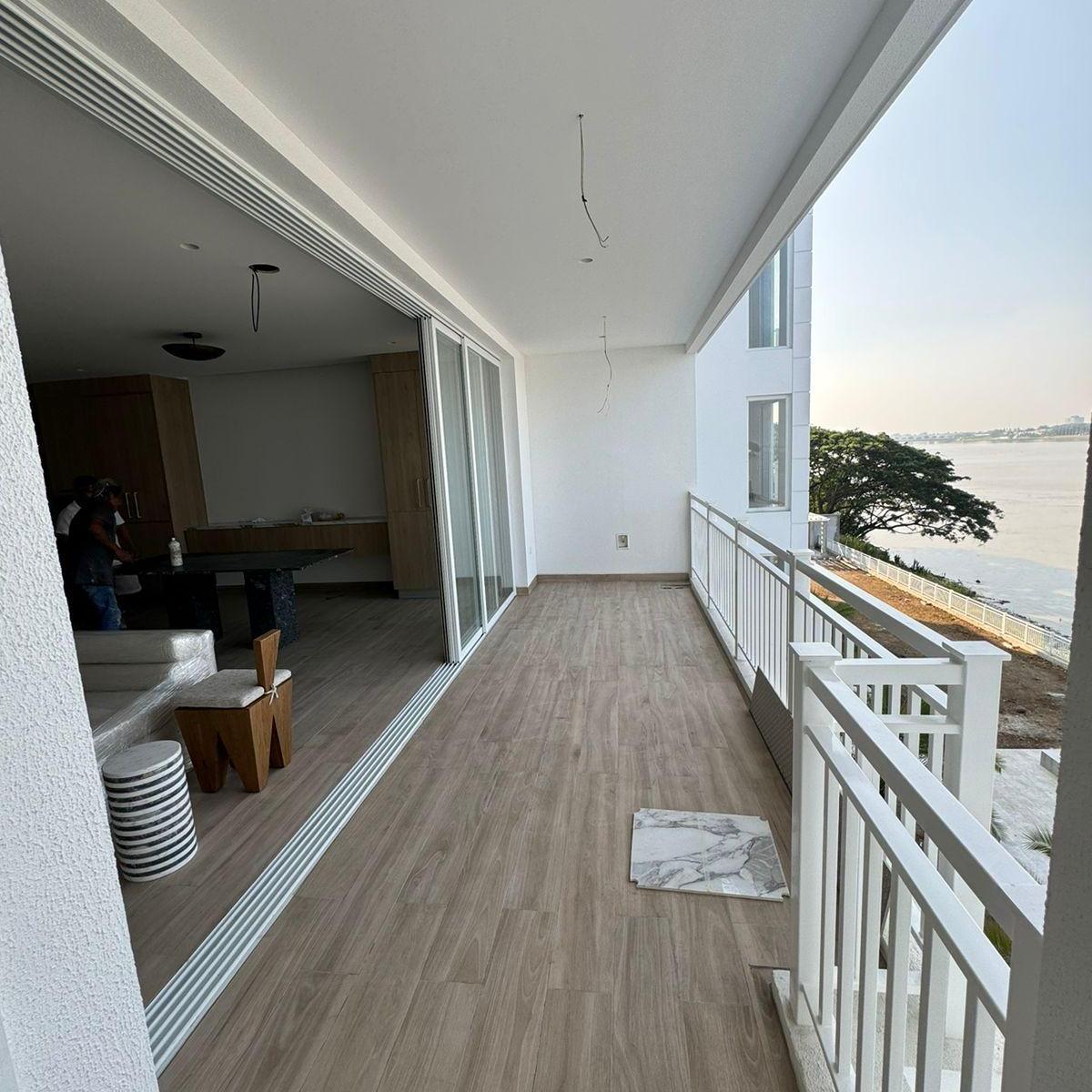Apartamento en venta en Guayaquil, Guayas