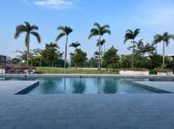 Terreno en Isla Mocolí, Guayas — imagen 4