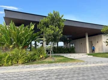 Terreno en Isla Mocolí, Guayas — imagen 2