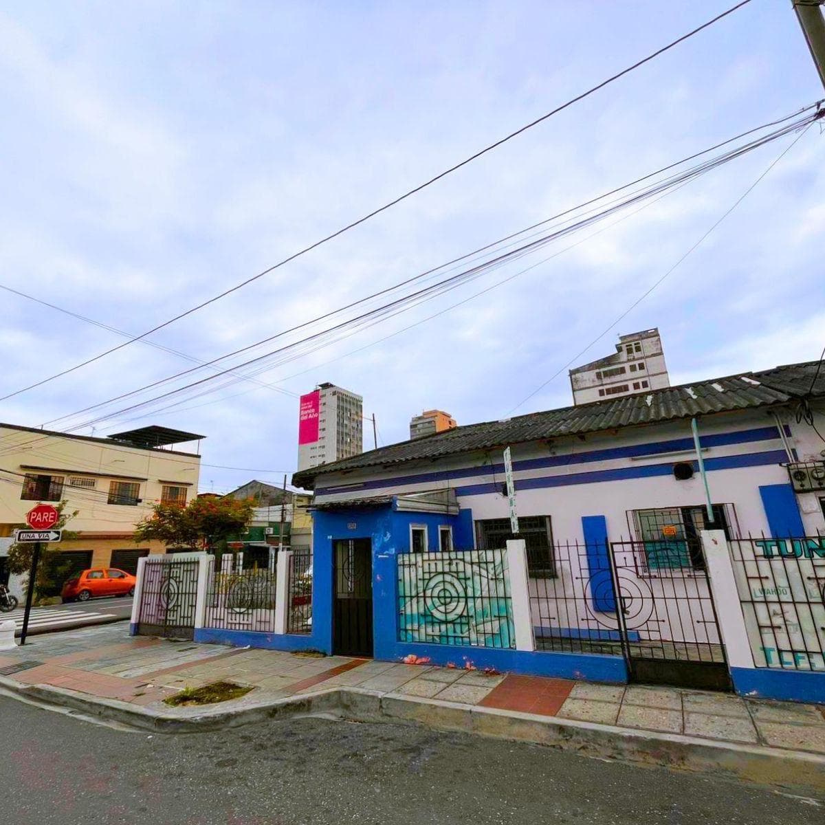Casa en venta en Guayaquil, Guayas