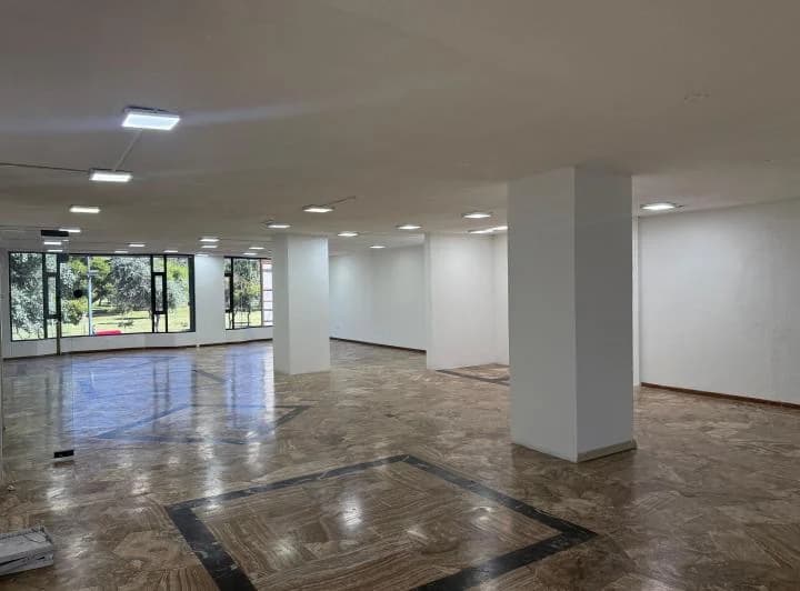 Local comercial en venta en Quito, Pichincha