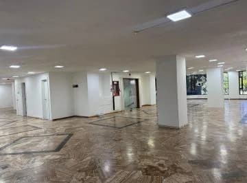 Vendo Oficina Av de Los Shyris Excelente Ubicacion — imagen 4