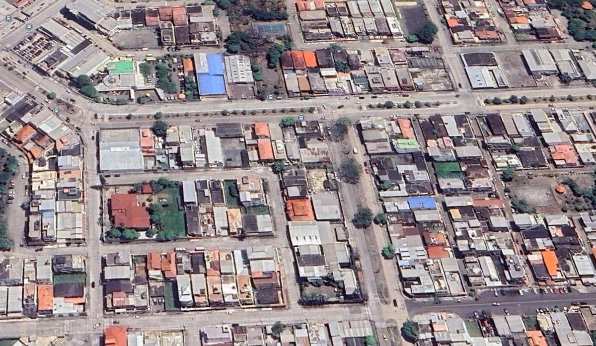 Casa en venta en Guayaquil, Guayas