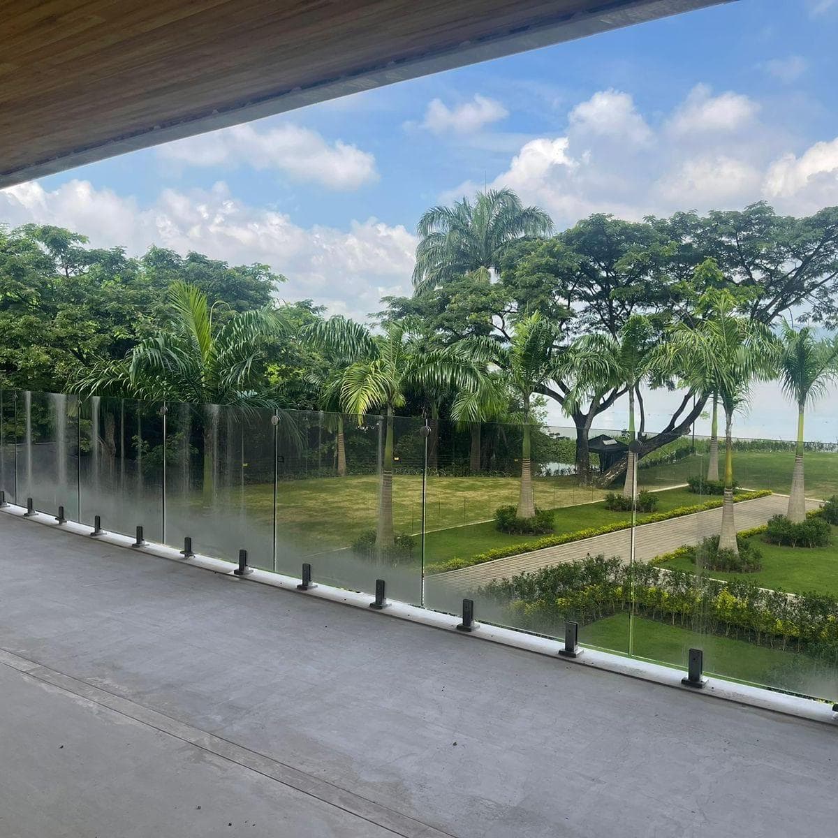 Departamento en venta en Guayaquil, Guayas
