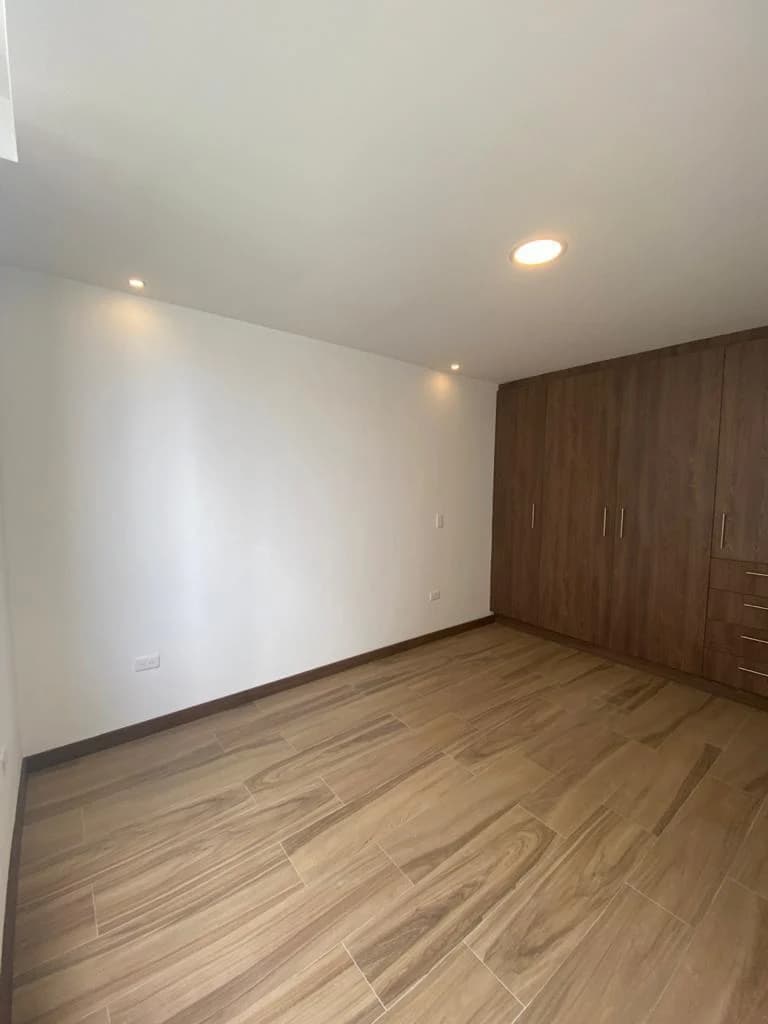 Departamento en venta en Quito, Pichincha