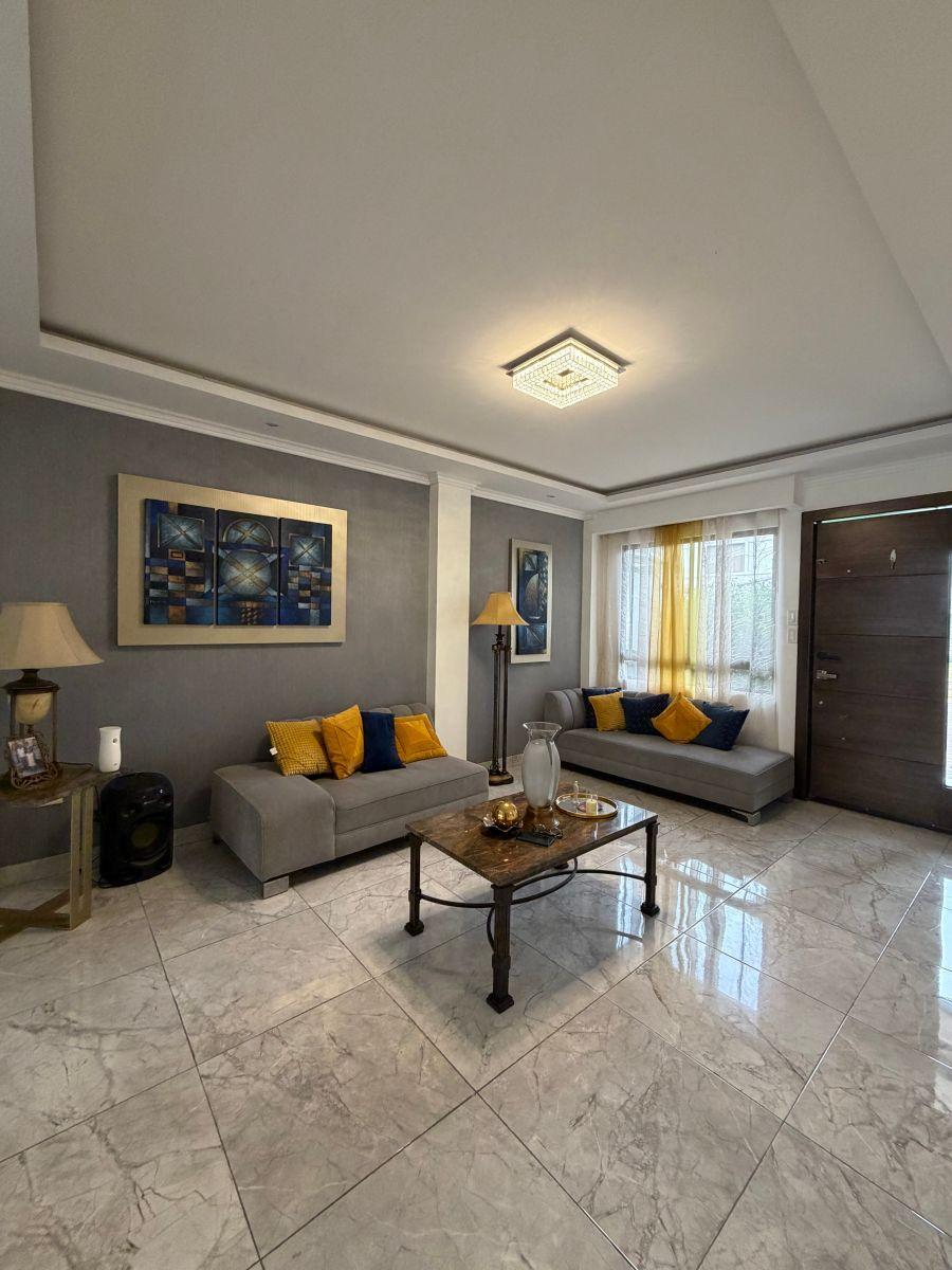 Casa en venta en Guayaquil, Guayas