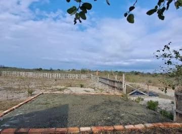 Terreno de Venta en El Aromo con Casa L/f, Manabí — imagen 5