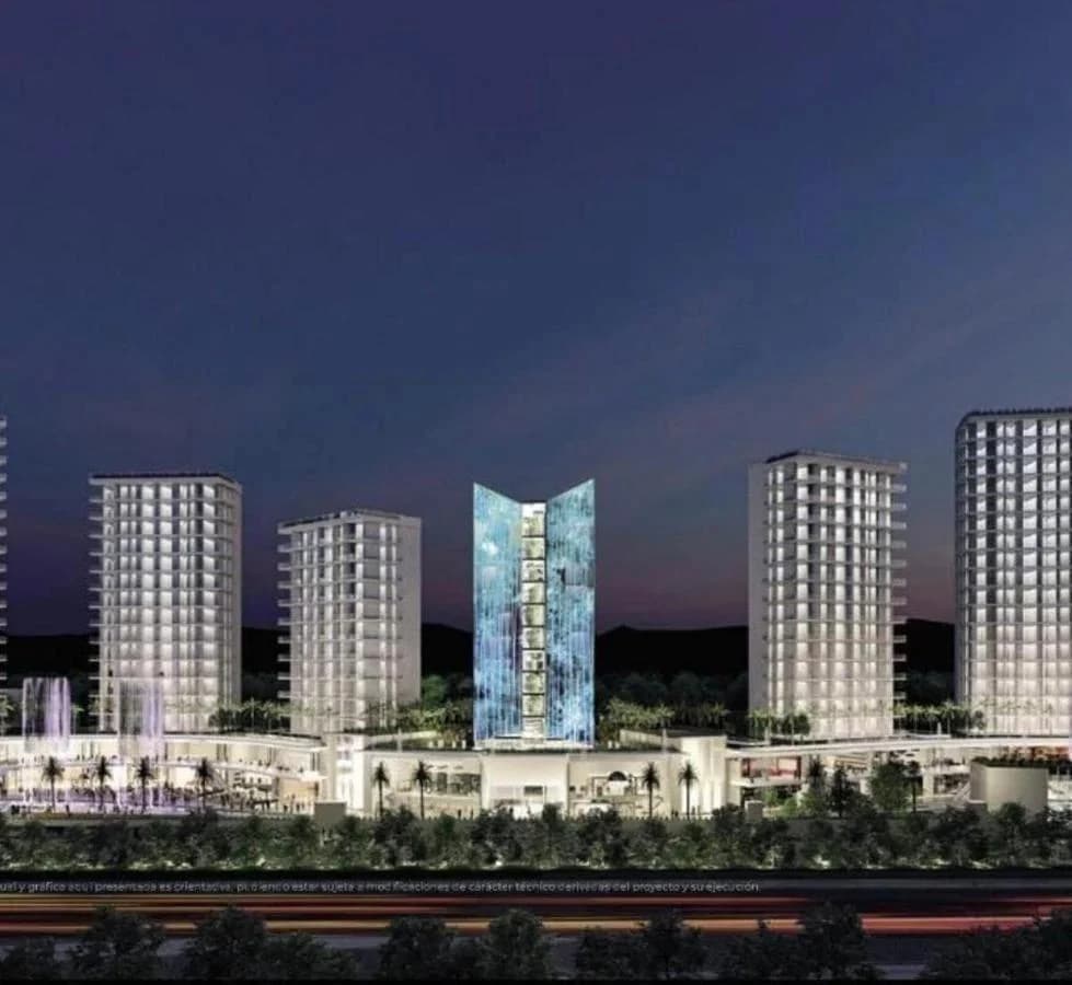 Departamento en venta en Guayaquil, Guayas