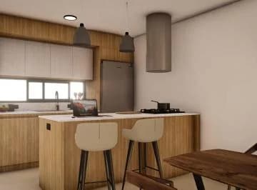 Casas de Una Sola Planta Patios Amplios 65 a 86 m² - Sector Tumbaco — imagen 4