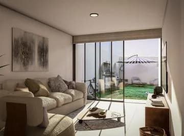 Casas de Una Sola Planta Patios Amplios 65 a 86 m² - Sector Tumbaco — imagen 3