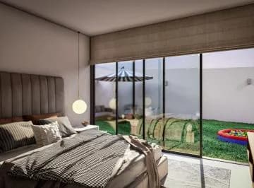 Casas de Una Sola Planta Patios Amplios 65 a 86 m² - Sector Tumbaco — imagen 2