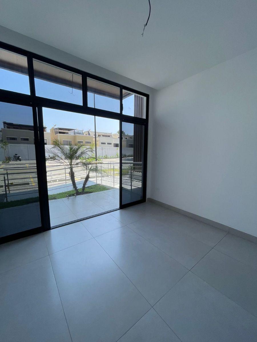 Apartamento en venta en Guayaquil, Guayas