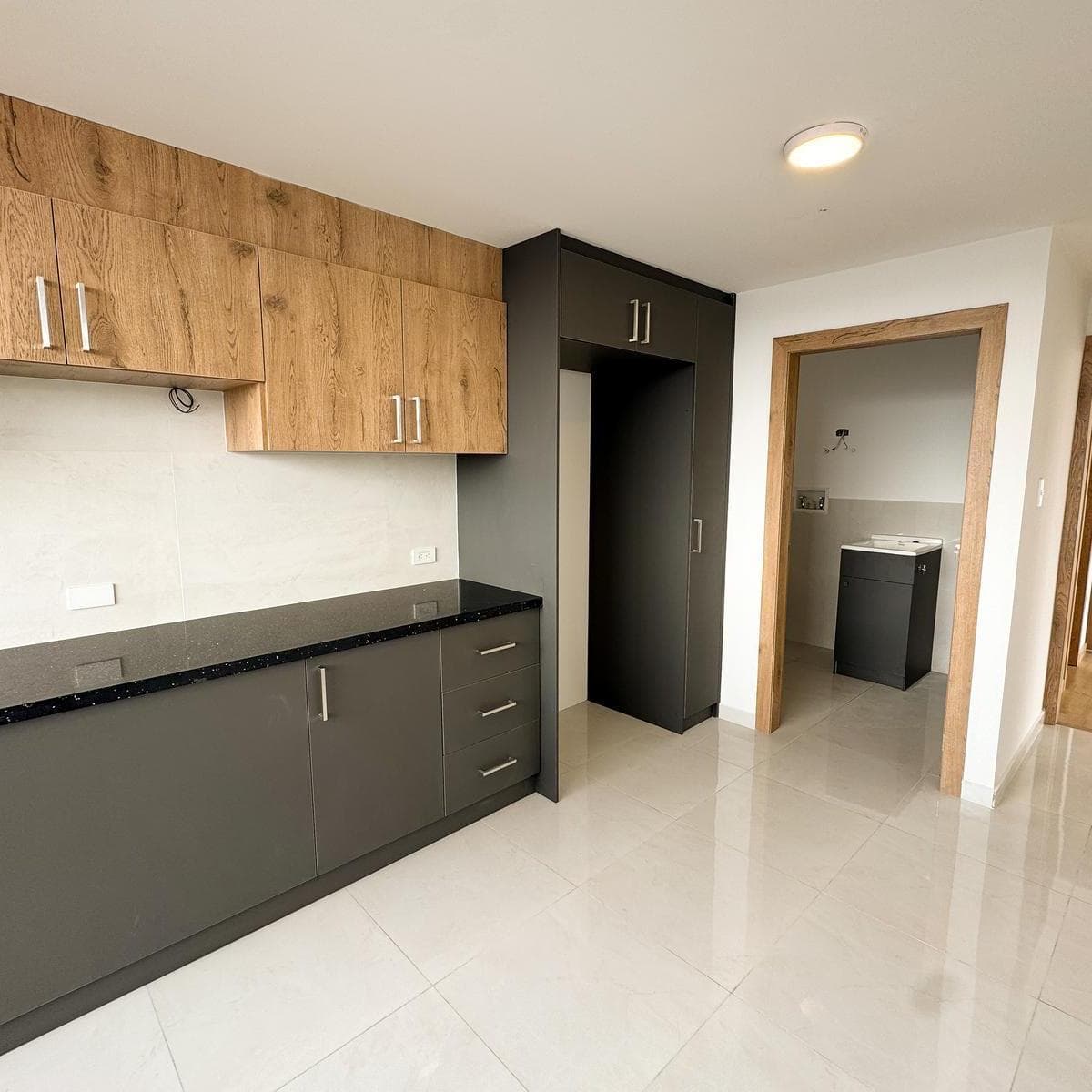 Departamento en venta en Quito, Pichincha