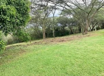 Vendo Terreno en Urbanizacion Tacuri en Nayon - Sv — imagen 4