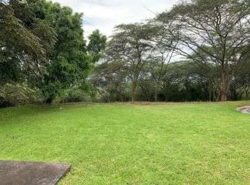 Vendo Terreno en Urbanizacion Tacuri en Nayon - Sv — imagen 3