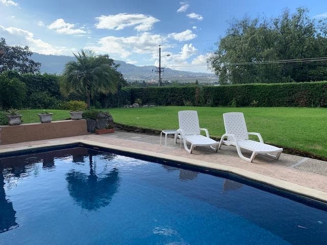 Propiedad en venta en Quito, Pichincha