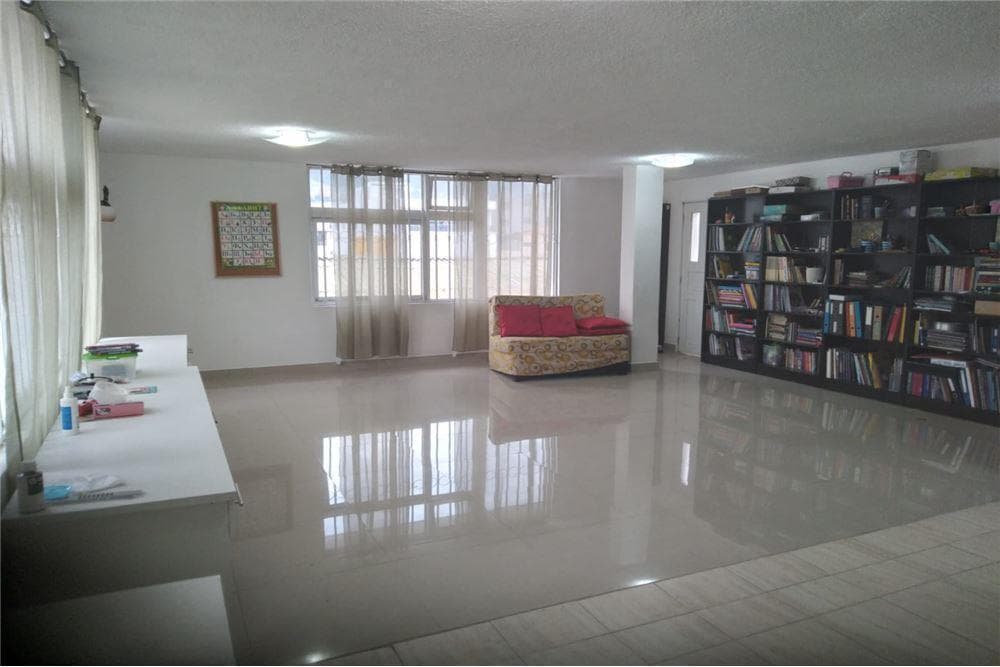 Departamento en venta en Quito, Pichincha