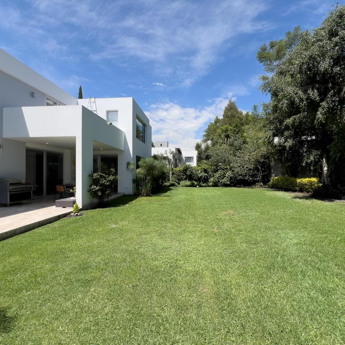 Casa en venta en Quito, Pichincha